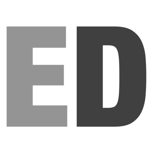 Fotoarchiv von Erwin Döring